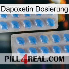 Dapoxetine Dosage 23